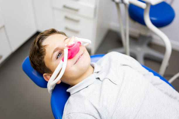 Best Dental Exams and Cleanings  in Fort Meade, MD